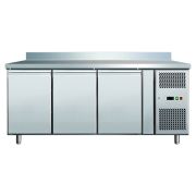 Стол морозильный Koreco GN 3200 BT