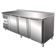 Стол морозильный Koreco GN 2000 BT SB