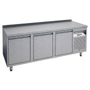 Стол морозильный Gastrolux СМБ3-187/3Д/Е
