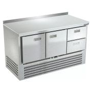 Стол морозильный Техно-ТТ СПН/М-622/22-1407