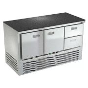 Стол морозильный Техно-ТТ СПН/М-322/22-1407