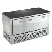 Стол морозильный Техно-ТТ СПН/М-322/21-1407