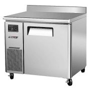 Стол морозильный Turbo air KWF9-1GN-700