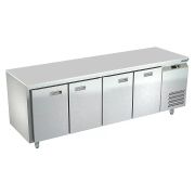 Стол морозильный Техно-ТТ СПБ/М-522/31-2207