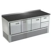 Стол морозильный Техно-ТТ СПН/М-422/32-1907