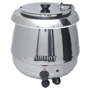 Мармит Airhot SB-6000S