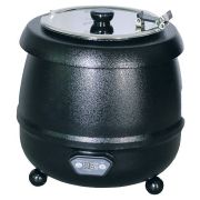 Мармит VIATTO SB-6000L