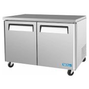 Стол морозильный Turbo air CMUF-48