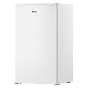 Шкаф холодильный Haier MSR115L