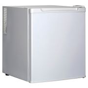 Шкаф холодильный VIATTO VA-BC42