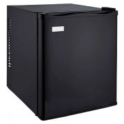 Шкаф холодильный Hurakan HKN-BCH40
