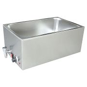 Мармит Starfood ZCК165ВТ