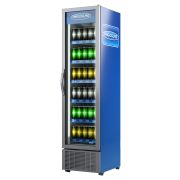 Шкаф холодильный Frigoglass Smart 360