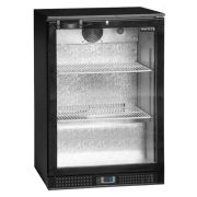 Шкаф холодильный TEFCOLD DB126H