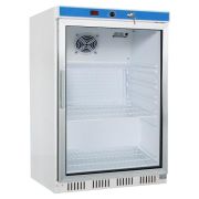 Шкаф холодильный Koreco HR200G