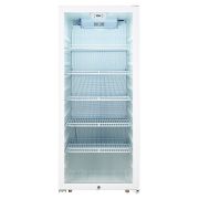 Холодильник для косметики и напитков Cellar Private CP102AW