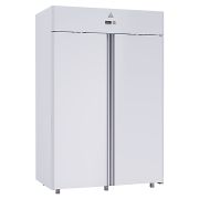Шкаф холодильный ARKTO R1.4–S (R290)