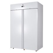 Шкаф холодильный ARKTO R1.0-S (R290)