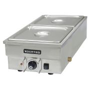 Мармит Kocateq BS2TNW