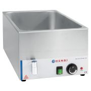 Мармит HENDI Kitchen Line 238912