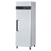 Шкаф холодильный Turbo air KR25-1
