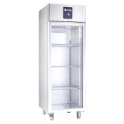 Шкаф холодильный Samaref PM 700M TN PV PREMIUM