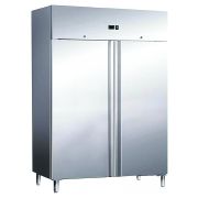 Шкаф холодильный Koreco GN1410TN2