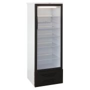 Шкаф холодильный Бирюса B310