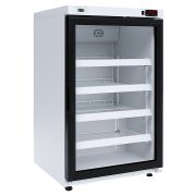 Шкаф холодильный Марихолодмаш ШХСн-0,15С