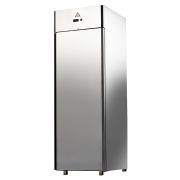 Шкаф холодильный ARKTO V0.5-G (R290)