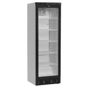 Шкаф холодильный TEFCOLD SCU1375