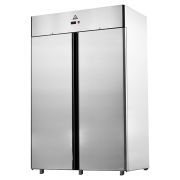 Шкаф холодильный ARKTO R1.4-G (R290)