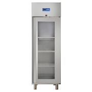 Шкаф холодильный OZTI GN 600.01 NMV