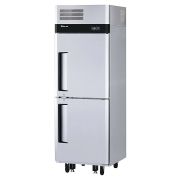 Шкаф холодильный Turbo air KR25-2P