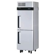 Шкаф холодильный Turbo air KRT25-2S