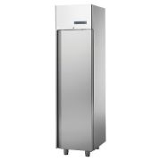 Шкаф холодильный Apach Chef Line LCRM50S
