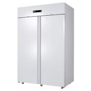 Шкаф холодильный Белый медведь V1.4-SC R290