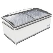 Ларь-бонета UGUR UMD 1850 GB D DF BODRUM