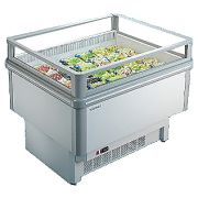 Бонета морозильная ITON Falcon 120