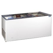 Бонета морозильная CRYSTAL CRYSTALLITE 15