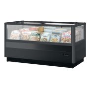 Бонета морозильная Brandford Aquarius HT 120