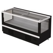 Бонета морозильная KIFATO ГАВАНА 2500