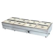 Мармит Kocateq BS8T