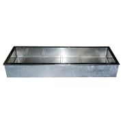 Мармит Coreco 1106