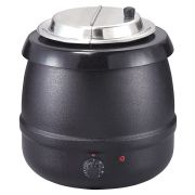 Мармит GASTRORAG SB-5000