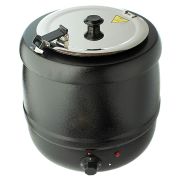 Мармит Foodatlas 83010SP