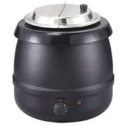 Мармит GASTRORAG 83010SP