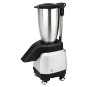 Льдодробитель VIATTO VA-IC80A