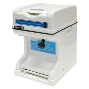 Измельчитель льда Kocateq SG128