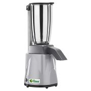 Измельчитель льда FIMAR ROGM235M